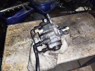 bontott FORD TRANSIT Nagynyomású Szivattyú