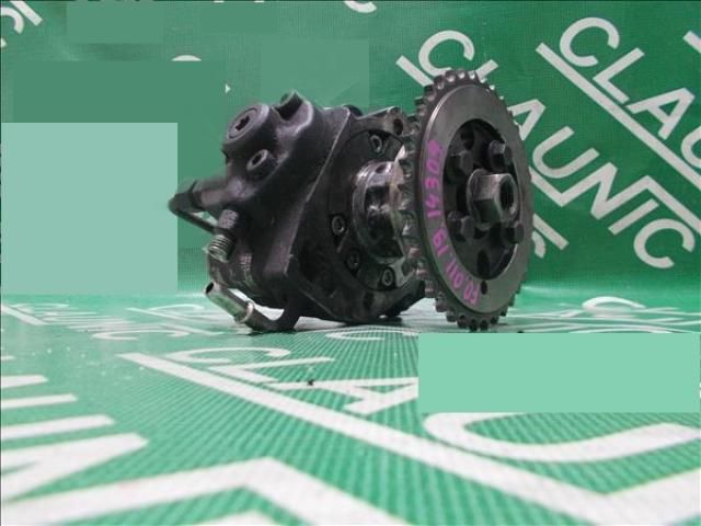 bontott FORD TRANSIT Nagynyomású Szivattyú