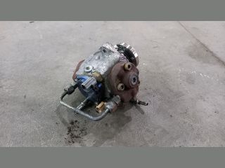 bontott FORD TRANSIT Nagynyomású Szivattyú