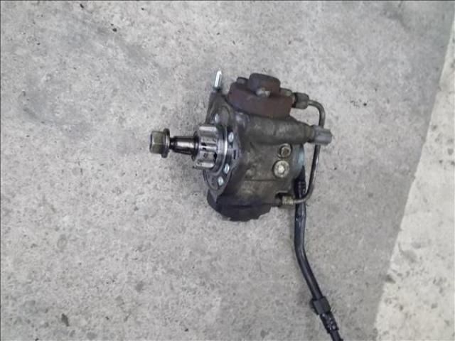 bontott FORD TRANSIT Nagynyomású Szivattyú