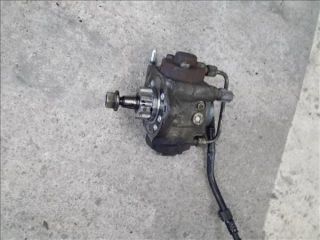 bontott FORD TRANSIT Nagynyomású Szivattyú