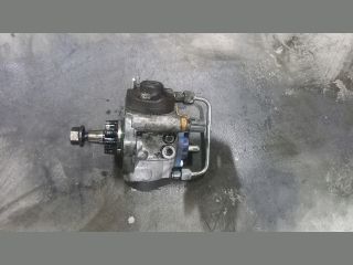 bontott FORD TRANSIT Nagynyomású Szivattyú