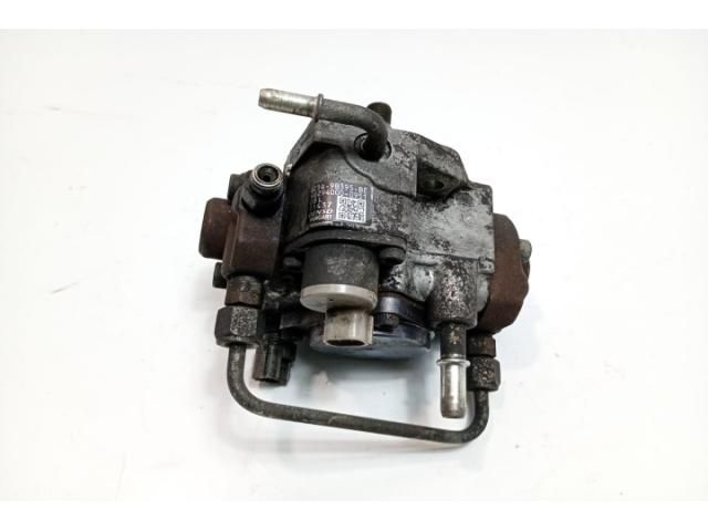 bontott FORD TRANSIT Nagynyomású Szivattyú