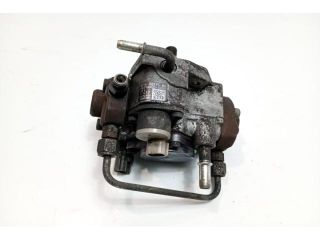 bontott FORD TRANSIT Nagynyomású Szivattyú