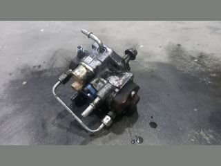 bontott FORD TRANSIT Nagynyomású Szivattyú