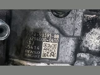 bontott FORD TRANSIT Nagynyomású Szivattyú