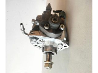 bontott FORD TRANSIT Nagynyomású Szivattyú