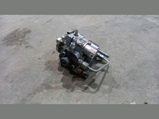 bontott FORD TRANSIT Nagynyomású Szivattyú