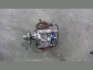 bontott FORD TRANSIT Nagynyomású Szivattyú