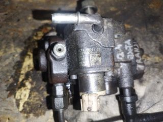 bontott FORD TRANSIT Nagynyomású Szivattyú