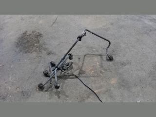 bontott FORD TRANSIT Nyomócső