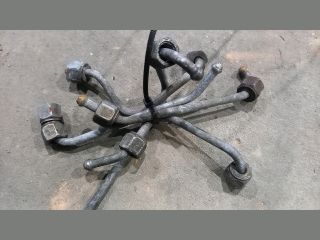 bontott FORD TRANSIT Nyomócső