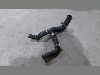 bontott FORD TRANSIT Olajhűtő Vízcső (Bemenő)