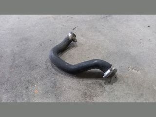 bontott FORD TRANSIT Olajhűtő Vízcső (Bemenő)