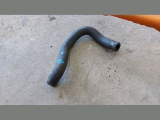 bontott FORD TRANSIT Olajhűtő Vízcső (Bemenő)