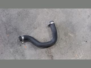 bontott FORD TRANSIT Olajhűtő Vízcső (Bemenő)