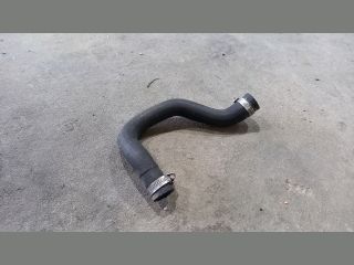 bontott FORD TRANSIT Olajhűtő Vízcső (Bemenő)