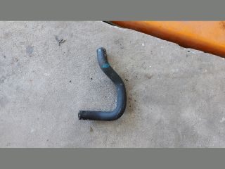 bontott FORD TRANSIT Olajhűtő Vízcső (Bemenő)