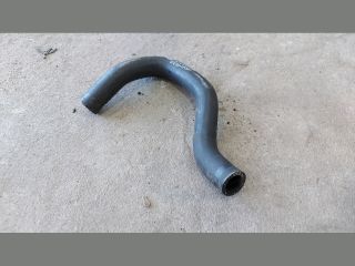 bontott FORD TRANSIT Olajhűtő Vízcső (Bemenő)