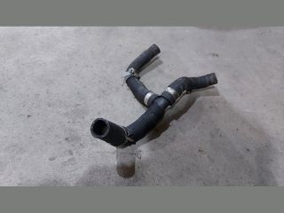 bontott FORD TRANSIT Olajhűtő Vízcső (Bemenő)