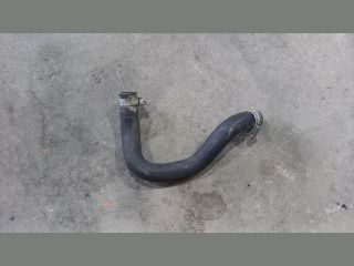 bontott FORD TRANSIT Olajhűtő Vízcső (Bemenő)