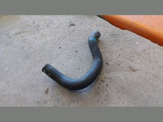 bontott FORD TRANSIT Olajhűtő Vízcső (Bemenő)