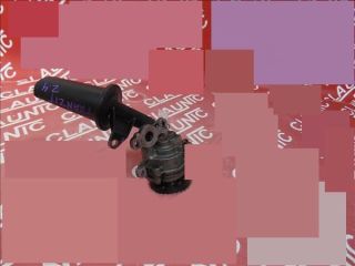 bontott FORD TRANSIT Olajszivattyú