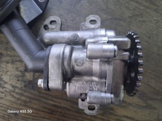 bontott FORD TRANSIT Olajszivattyú