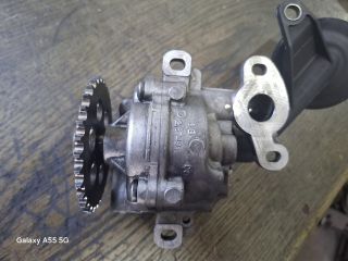 bontott FORD TRANSIT Olajszivattyú