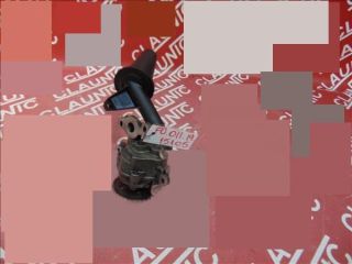 bontott FORD TRANSIT Olajszivattyú