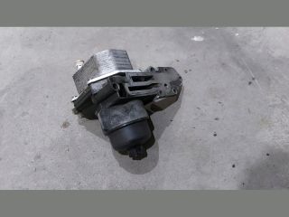 bontott FORD TRANSIT Olajszűrő Ház