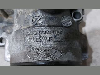 bontott FORD TRANSIT Olajszűrő Ház