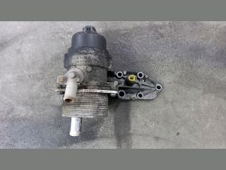 bontott FORD TRANSIT Olajszűrő Ház