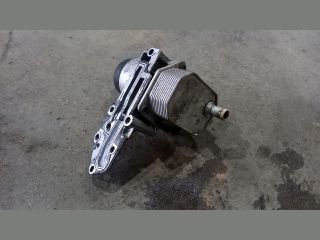 bontott FORD TRANSIT Olajszűrő Ház