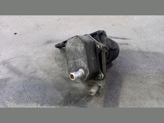 bontott FORD TRANSIT Olajszűrő Ház