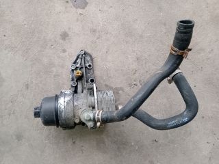 bontott FORD TRANSIT Olajszűrő Ház