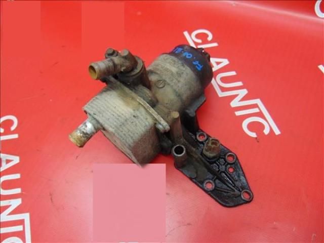 bontott FORD TRANSIT Olajszűrő Ház