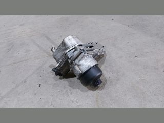 bontott FORD TRANSIT Olajszűrő Ház