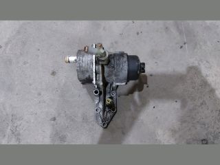 bontott FORD TRANSIT Olajszűrő Ház