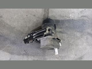 bontott FORD TRANSIT Olajszűrő Ház