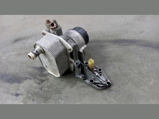 bontott FORD TRANSIT Olajszűrő Ház