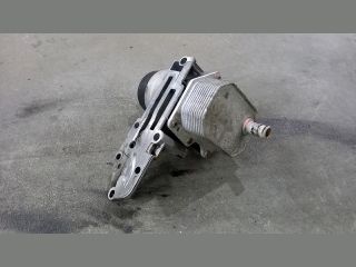 bontott FORD TRANSIT Olajszűrő Ház