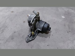 bontott FORD TRANSIT Olajszűrő Ház