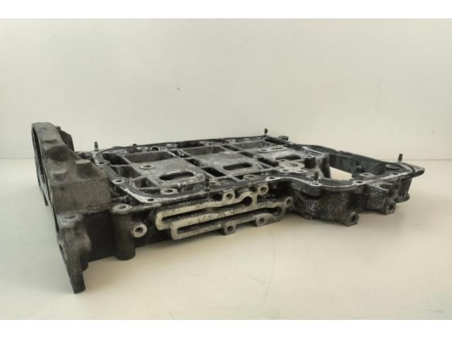 bontott FORD TRANSIT Olajteknő