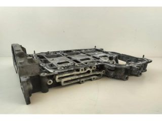 bontott FORD TRANSIT Olajteknő