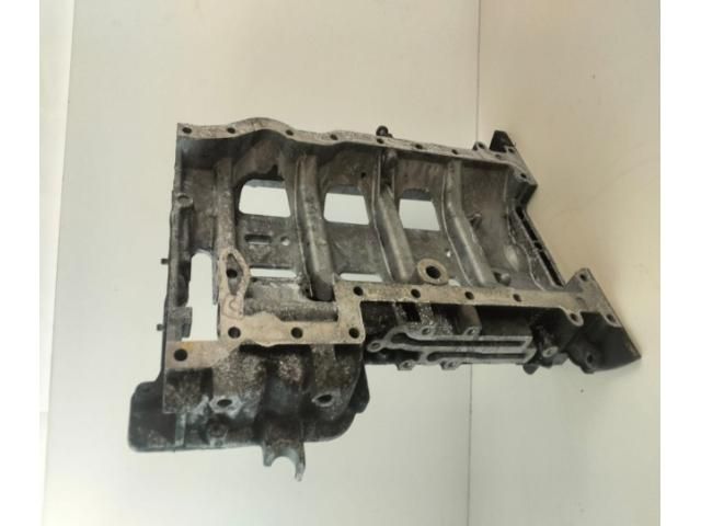 bontott FORD TRANSIT Olajteknő