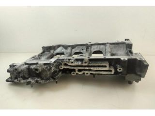 bontott FORD TRANSIT Olajteknő