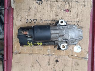 bontott FORD TRANSIT Önindító