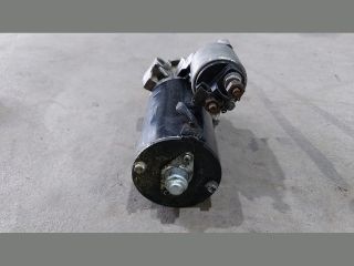 bontott FORD TRANSIT Önindító