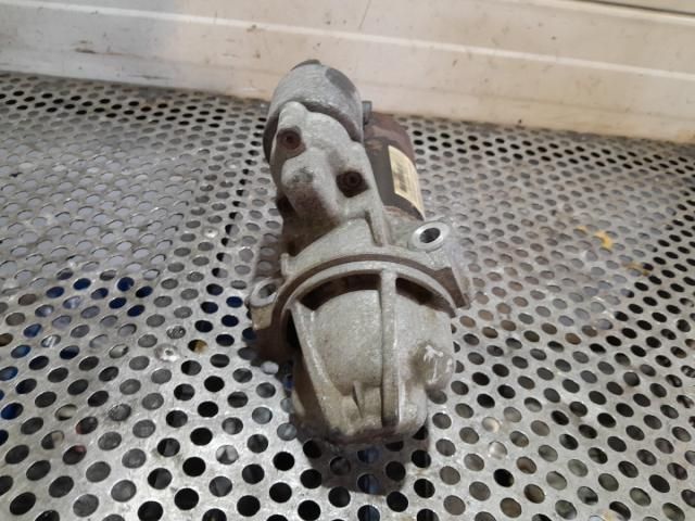 bontott FORD TRANSIT Önindító